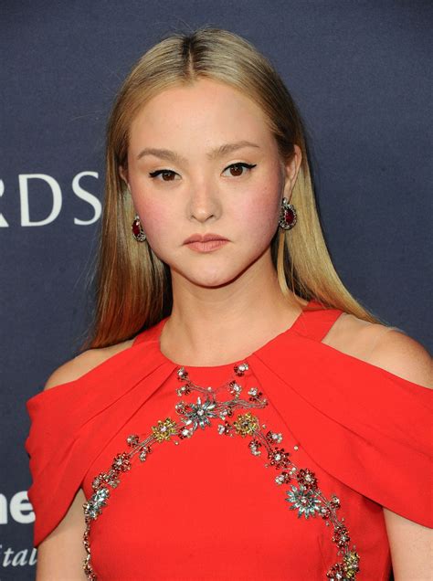 devon aoki's